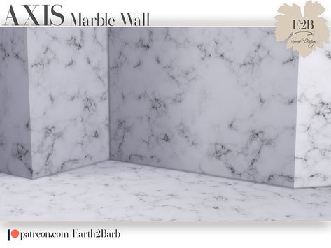 Sims 4cc Wallpapers, Sims 4 Brick Wallpaper, Backsplash Sims 4 Cc, Sims 4 Marble Wall, Sims 4 Cc Outdoor Walls, Sims 4 Cc Wallpaper And Floors, Sims 4 Cc Build Mode Walls, Sims 4 Kitchen Wallpaper, Sims4 Cc Wallpaper