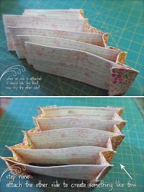 Whistlepig Creek: we do whimsical!: Coupon Clutch Tutorial Accordion Bag Pattern, Accordian Wallet Pattern, Clutch Tutorial, Wallet Sewing Pattern, Sew Wallet, Knitting Needle Case, Purse Tutorial, Pouch Tutorial, Sewing Purses