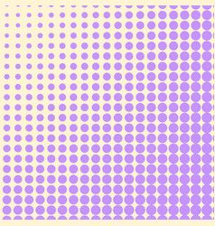 Pop Art Dots, Comic Background, Violet Gradient, Pop Art Background, Shapes Vector, Halftone Dots, Grape Soda, Violet Color, Mini Paintings