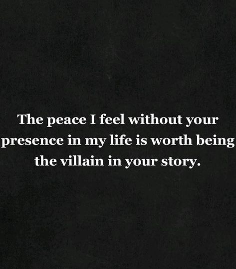 Useless Quotes, Dead Quote, Villain Quote, The Villain, Quote Aesthetic, Your Story, Revenge, Wise Words, Words Of Wisdom