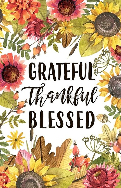 Thankful Quotes Wallpaper, Thankful Verses Scriptures, Thanksgiving Wallpaper Iphone, Blessed Wallpaper, Thanksgiving Wallpapers, Wallpaper Thanksgiving, Fall Blessings, Thankful And Grateful, Fall Quotes