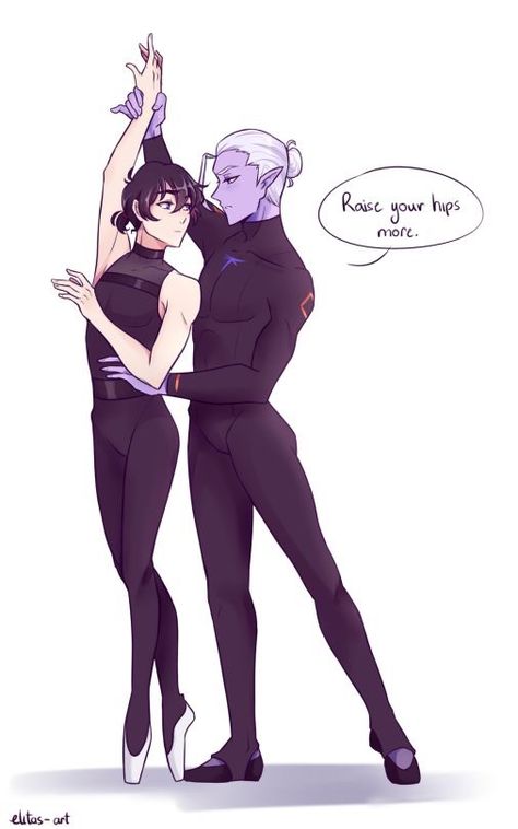 Voltron Lotor X Keith, Fem Keith Kogane, Voltron Keith X Lotor, Bottom Keith Kogane, Keith Lotor, Bottom Keith Voltron, Lotor X Keith, Keith X Lotor, Fem Keith