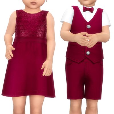 Sims 4 Infant Formal Cc, Sims Cheats, Sims Baby, Toddler Suits, Cheat Codes, Sims 4 Toddler, Best Mods, Sims4 Cc, Sims 4 Cc Finds