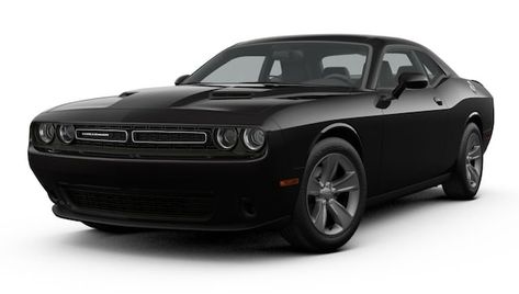 2022 Dodge Challenger, 2019 Dodge Challenger, Dodge Challenger Gt, American Muscle Cars Dodge, Trucks Dodge, Dodge Challenger Sxt, Challenger Sxt, Challenger Srt Hellcat, Dodge Challenger Srt Hellcat