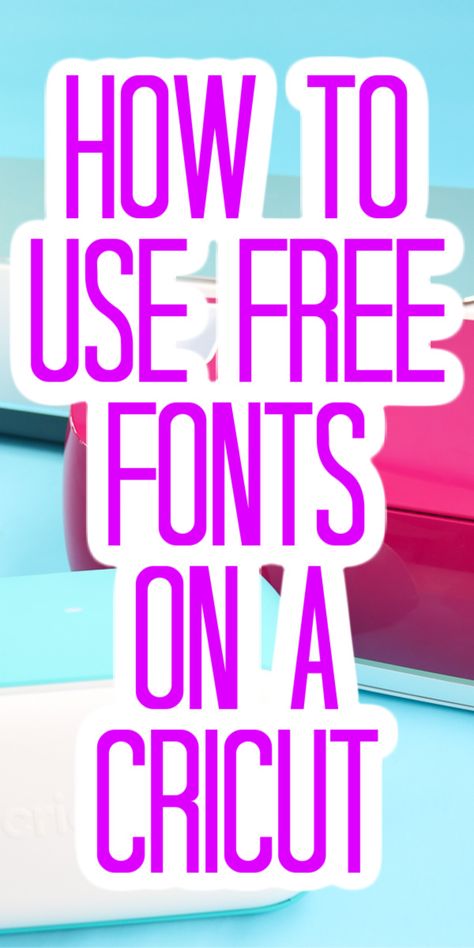 Free Fonts For Cricut, Free Monogram Fonts, Fonts For Cricut, Cricut Help, Cricut Supplies, Cricut Expression, Country Chic Cottage, Cricut Projects Beginner, Cricut Explore Air 2