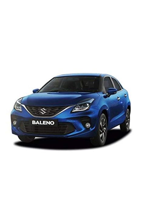 Maruti Suzuki Baleno Baleno Car, Maruti Suzuki Baleno, Suzuki Baleno, Maruti Suzuki Cars, Maruti Suzuki, Beautiful Flowers Photography, Mexican Women, Base Model, Photo Art Gallery