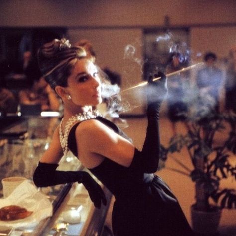 ‎angie 007’s profile • Letterboxd Breakfast At Tiffany's Aesthetic, Audrey Hepburn Wallpaper, Magic In The Moonlight, Audrey Hepburn Breakfast At Tiffanys, Aubrey Hepburn, Hollywood Aesthetic, Audrey Hepburn Inspired, Damien Chazelle, Film Watch