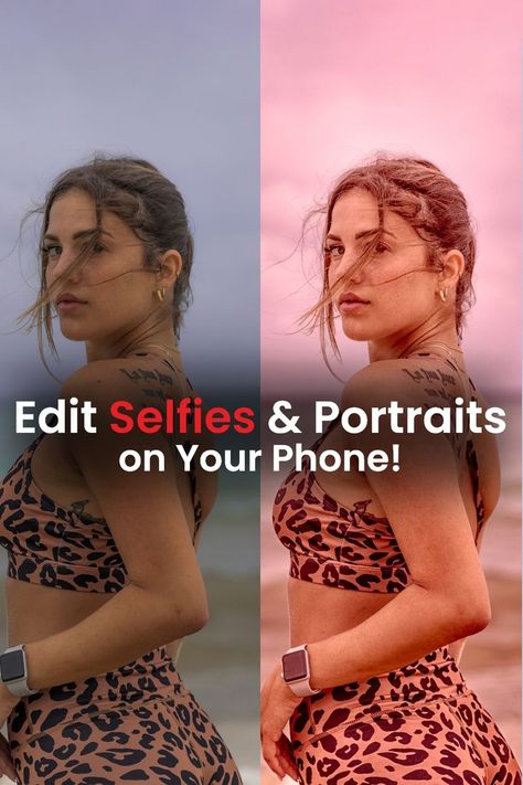 how to edit photos with snapseed Photo Editing Snapseed, Snapseed Photo Editing, Editing Snapseed, Snapseed Tutorial, Phone Editing, Photo Editing App, Phone Photo Editing, Editing Tips, Photo Editing Apps