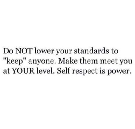 Respect yourself. Commit Quotes, Sis Quotes, Self Respect Quotes, Respect Quotes, Men Love, Sassy Quotes, Respect Yourself, Self Respect, See The World