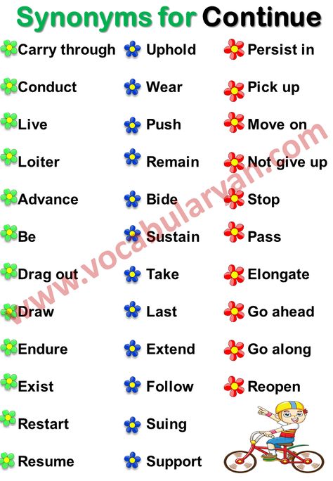 Another Way to Say Interesting, Another Way to Say Care, Another Way to Say Hurt, Another Way to Say Continue, Another Way to Say Tired, List of Words to Use Instead Of “Tired”, List of Words to Use Instead Of “Care”, List of Words to Use Instead Of “Interesting”, List of Words to Use Instead Of “Hurt”, List of Words to Use Instead Of “Continue”, Synonyms of Interesting, Synonyms of Care, Synonyms of Tired, Synonyms of Continue, Synonyms of Hurt Synonyms For Tired, Tired Synonyms, Things To Say Instead Of Said, Interesting Synonyms, Words To Use Instead, Thesaurus Words, Story Help, List Of Words, Writing Stories