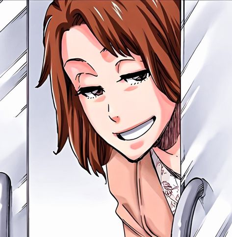 Bleach Female, Masaki Kurosaki, Bleach Girls, Orihime Inoue, Bleach Anime Art, Bleach Fanart, Bleach Characters, Bleach Art, Funny Cartoon Quotes