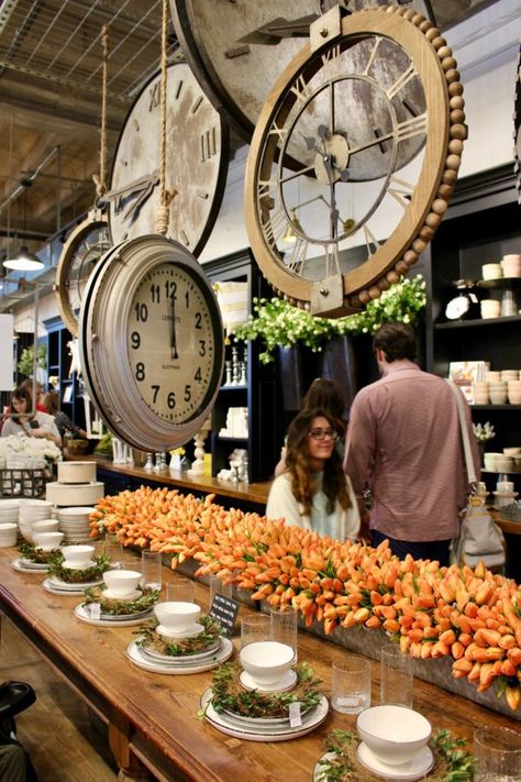 Our Super Fun Trip to Magnolia Market in Waco Magnolia Market Waco, Hgtv Shows, Waco Texas, Magnolia Market, Chip And Joanna Gaines, Joanna Gaines, Fixer Upper, Travel Fun, Magnolia