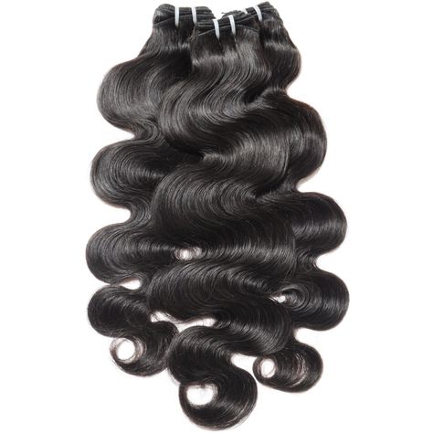 Faster shipping. Better service Body Wave Weave, Body Wave Hair Extensions, Brazilian Human Hair Extensions, Body Wave Bundles, Brazilian Body Wave Hair, Wave Texture, Hair Boutique, Brazilian Hair Bundles, Hair Stores