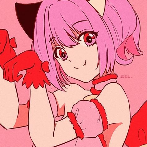 Tokyo Mew Mew Pfp, Mew Mew Power, Tokyo Mew Mew Ichigo, Best Friend Match, Mew Mew, Tokyo Mew Mew, Best Anime Couples, Friend Anime, Cute Anime Profile Pictures