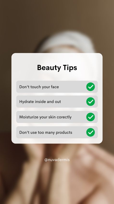 Skincare Brand Story Ideas, Skincare Words, Skincare Content Ideas, Cosmetic Inspiration, Skin Facts, Skin Care Business, Cosmetic Creative, Skincare Branding, Skin Advice