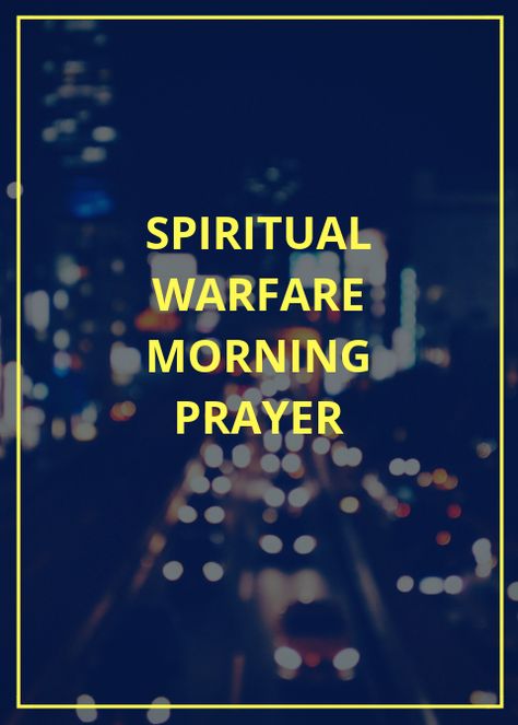 Spiritual Warfare Quotes, Kingdom Of Darkness, Fasting And Prayer, Midnight Prayer, Evil Words, Powerful Morning Prayer, Warfare Prayers, Prayer Points, Christians Quotes