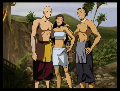 Aang The Last Airbender, Avatar Ang, Avatar Legend Of Aang, Avatar: The Last Airbender, رورونوا زورو, Avatar The Last Airbender Funny, Avatar Funny, Avatar Series, Korra Avatar