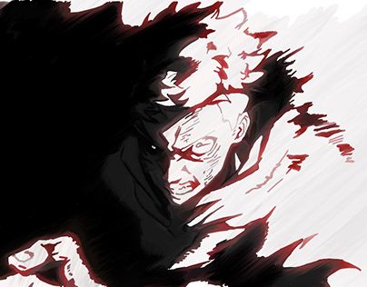 Check out new work on my @Behance profile: "BLACK FLASH | Jujutsu Kaisen" http://be.net/gallery/116266901/BLACK-FLASH-Jujutsu-Kaisen Black Flash Jujutsu, Black Jujutsu Kaisen, Jjk Black, Black Flash Tattoos, Cursed Energy, Jujutsu Sorcerer, Iphone Lockscreen, Wallpaper Black, Haikyuu Anime