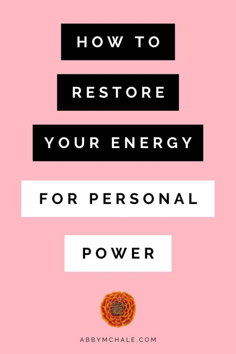 How To Restore Your Energy, Prioritizing Yourself, Feminine Empowerment, Divine Feminine Energy, Powerful Woman, Personal Energy, Divine Mother, Inner Goddess, Feminine Power