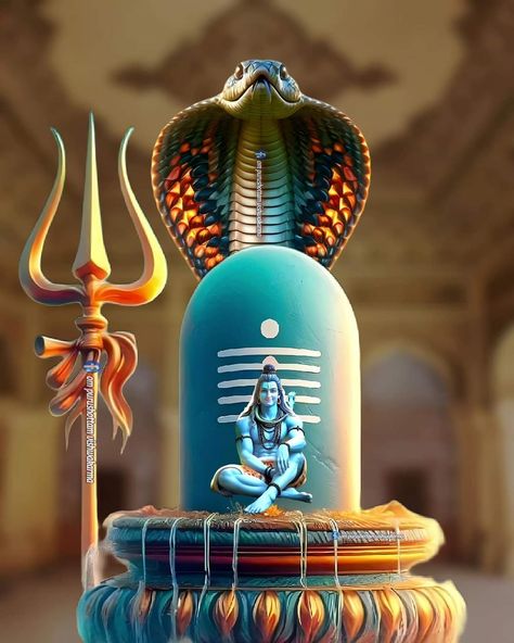 Maha Dev Lord Shiva Hd Wallpaper, हनुमान Hd, Rudra Shiva Wallpaper Hd, Shivaya Wallpaper, Om Namah Shivaya Wallpaper, Bholenath Hd Wallpaper, Morning Poems, Good Morning Poems, Om Symbol Wallpaper