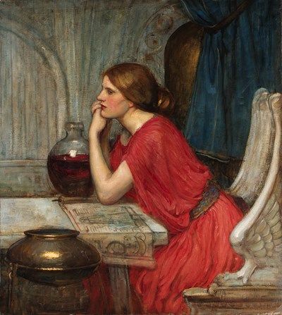 Raphaelite Art, Waterhouse Paintings, John Waterhouse, Pre Raphaelite Paintings, Lawrence Alma Tadema, Pre Raphaelite Brotherhood, Pre Raphaelite Art, Dante Gabriel Rossetti, John Everett Millais