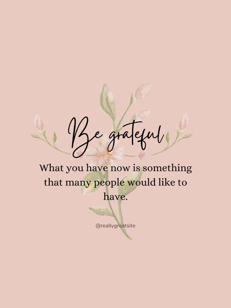 Don't Take Things For Granted, Don’t Take Anything For Granted, Taking Things For Granted, Take You For Granted, Taken For Granted, Be Grateful, Daily Quotes, Healing, Home Decor Decals