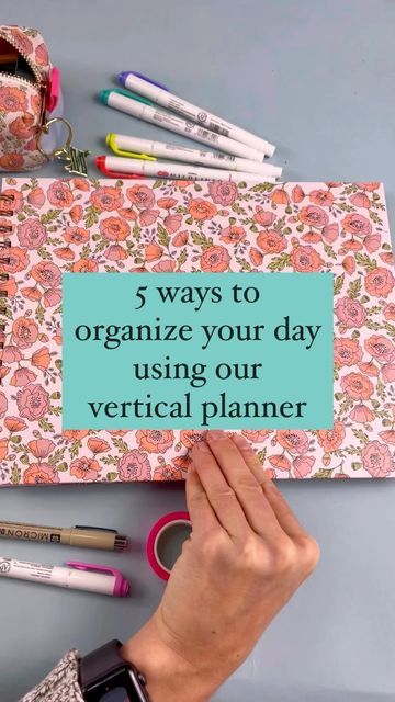 laurel denise on Instagram: "my favorite thing about making a to-do list is including “tasks” on it like “drink coffee,” “text friend,” or “do facemask.” 💅 don’t forget to throw yourself some gentle & easy-to-catch balls! #plannercommunity #planneraddict #planneraddiction #planner2023 #timemanagement #weeklyplanner" Laurel Denise Planner Ideas, Laurel Denise Planner, Coffee Text, Drink Coffee, Planner Ideas, Planner Addicts, Planner Bullet Journal, To Do, Journal Ideas