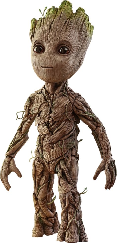 Biker Baby, The Legend Of Sleepy Hollow, Groot Marvel, Baby Kostüm, Guardians Of The Galaxy Vol 2, I Am Groot, Baby Groot, Sideshow Collectibles, Green Lantern