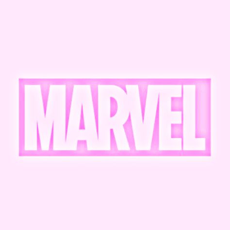 Pink Spiderman Widget, Spidergwen Widget, Pink Spider-man, Pink Spider Man Wallpaper, Pink Spiderman Aesthetic, Pink Marvel Aesthetic, Pink Spiderman Wallpaper, Pink Spidersona, Pink Spiderman