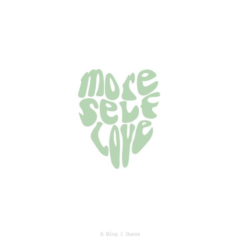 More self love #quotes #aesthetic #quoteoftheday #love #selflove #notes #kindness #shareme #pinme #loving #friendship #bekindtoyourself #mentalwellness #wellbeing #affirmations #you #youmatter #ed #lover #moreselflove #selfcare #selflove #green #pastel #olive #nature #babygreen Pastel Green Aesthetic Self Love, Self Love Moodboard, Vision Board Ideas Green, Light Green Aesthetic Quotes, Selflove Aesthetic Photography, Selflove Pictures, Green Self Love, Green Vision Board, Wellbeing Aesthetic