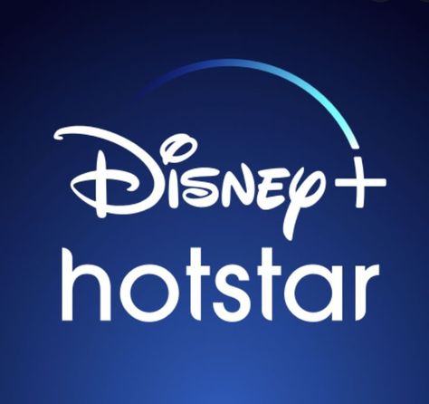 https://www.bestadsontv.com/ad/135613/Disney-Hotstar-Disney-Hotstar-Subtitle-1 Hotstar Logo, Housefull 4, Disney Hotstar, Ok Computer, Marvel Star Wars, Science Journal, Blockbuster Movies, Live Cricket, Disney Favorites