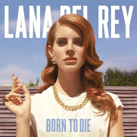 Albums Aesthetic, Lana Rey, Album Artwork, Living Legends, 10 Anniversary, 10th Anniversary, Light Of My Life, I Forgot, Lana Del Rey