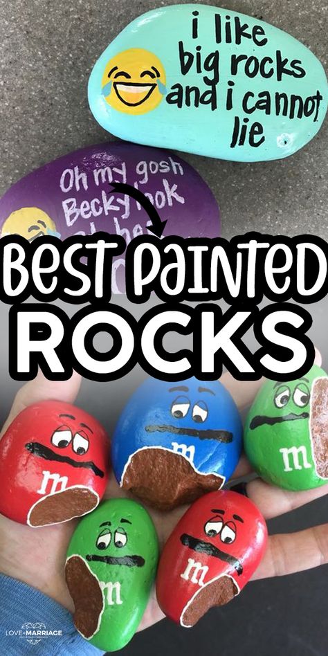 Painted Rocks Ideas, Painted Rock Cactus, Rock Cactus, Quiet Play, Grow Food, Painted Rocks Kids, Mermaid Painting, Painted Rocks Craft, Painted Rocks Diy