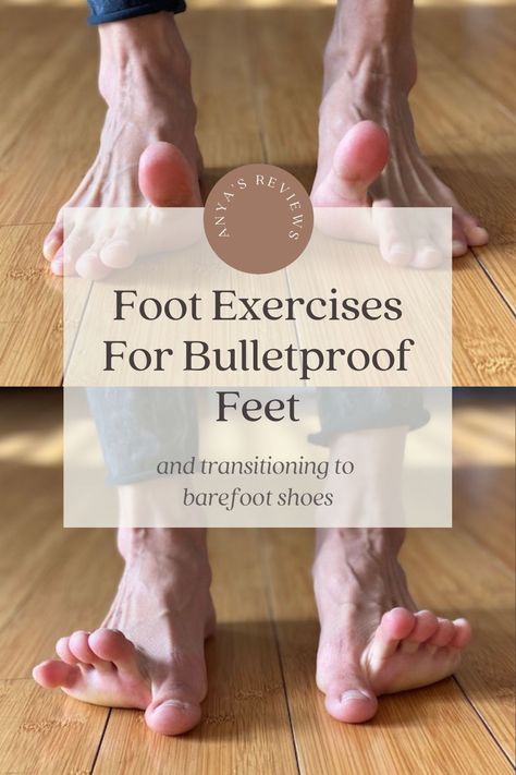 Foot Pain Relief Remedies, Toe Exercises, Ankle Exercises, Pain Relief Remedies, Foot Exercises, Foot Pain Relief, Simple Exercises, Health And Fitness Articles, Strengthening Exercises