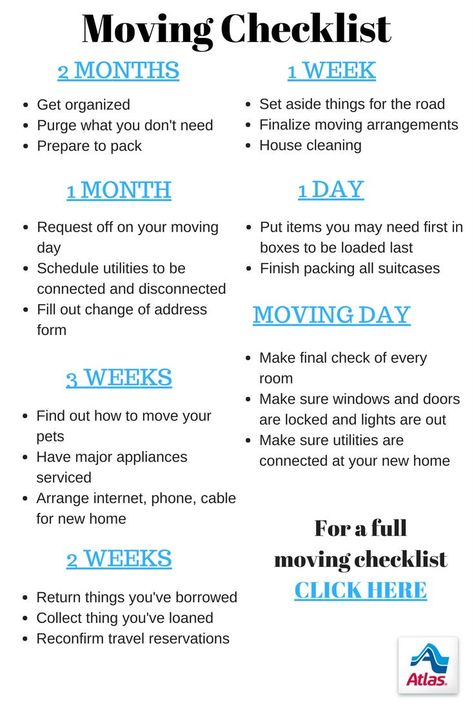 Moving In Two Months, Moving Out Of Home Checklist, Moving Out To Do List, Month Before Moving Checklist, Basic Moving Out List, Moving Out Preparation, What You Need To Move Out, Moving Out Checklist College, Things To Buy For Moving Out