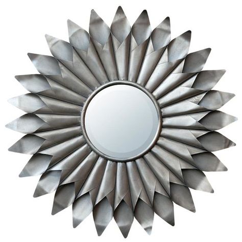 Sunburst Mirror Wall, Sunburst Clock, Over The Door Mirror, Overmantle Mirror, Silver Wall Mirror, Full Length Mirror Wall, Buy Mirror, Bar Mirror, Metal Frame Mirror