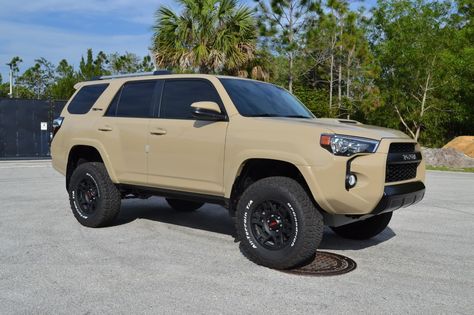 Trd Pro 4runner, Toyota 4runner Trd Pro, 4runner Trd Pro, Toyota 4runner Trd, Jeep Yj, Trd Pro, Toyota Trucks, Future Car, Toyota 4runner