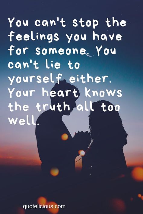 31 Inspiring Secret Love Quotes & Sayings From The Heart Quotes For Forbidden Love, Secretly Admiring You From Afar Quotes, Hidden Feelings Quotes Crush, Love Confessions Quotes For Him, Secret Lovers Quotes Secret Lovers Quotes Feelings, Secret Feelings Quotes, Secret Lovers Quotes Affair, Secret Lovers Quotes Feelings, Secret Admirer Quotes