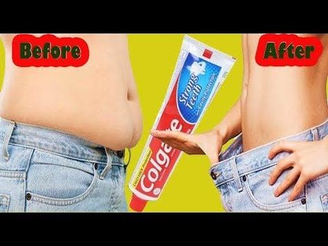 How To Get Flat Stomach Fast, Menopausal Remedies, How To Reduce Belly Fat Fast, Flat Stomach In 3 Days, Fast Belly Fat Loss, Belly Blaster, Rainbow Corn, Swollen Belly, Lose Stomach