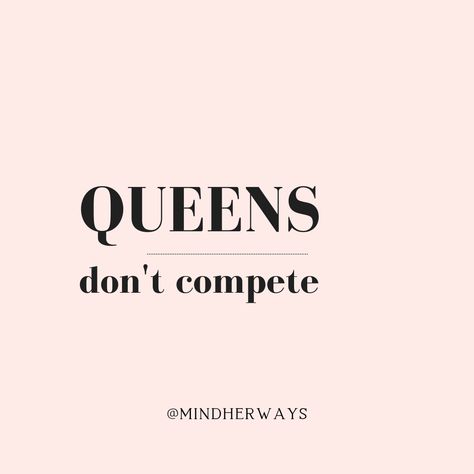 Save this as a reminder so you don't forget.  Follow @mindherways for daily powerful and motivational content  #mindherways  #bosslady #successful #femaleentrepreneurs #mompreneur #womenleaders #empoweringwomen #womenwhohustle #successmindset #femaleboss Even A Girlboss Has Her Weak Moments, Boss Babe Mindset, Boss Woman Affirmations, Spiritual Boss Babe, Slay Girlboss Memes, Women Leaders, Success Mindset, Boss Lady, Meaningful Quotes