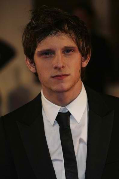 Jamie bell Zachary Gordon, Jamie Bell, Billy Elliot, Actors Male, Costume Drama, British Men, Hollywood Actor, Cute Actors, Most Beautiful Man