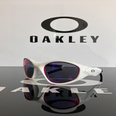 Oakley Minute 2.0 sunglasses 

👉Oakley sunglasses... - Depop Men's Sunglasses, Oakley Sunglasses, Mens Sunglasses, Lenses, Sunglasses, Quick Saves