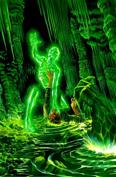 Hulk Wallpaper, Immortal Hulk, Avengers Series, Hulk Art, Hulk Comic, Famous Comics, Alex Ross, Hulk Marvel, Marvel Vs