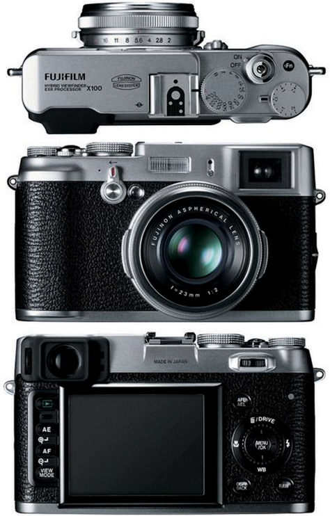 46 Digital Camera Designs https://www.designlisticle.com/digital-camera/ Best Digital Camera, Camera Photos, Photo Gear, Fujifilm Camera, Old Cameras, Classic Camera, Camera Digital, Leica Camera, Photo Equipment