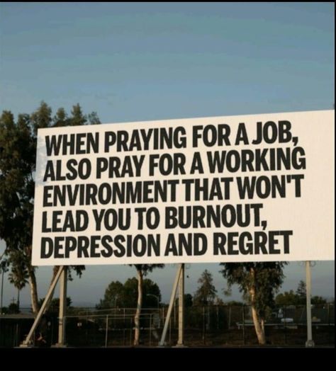 Our role should more than just our pay check. We have the right to work in an environment that uplifts, not exhausts. An environment that’s inclusive and respectful, not isolating and disrespectful. An environment that aligns with your personal values and never against. An environment that supports your professional growth. When you find that workplace, everything falls into place and you will soar like an eagle. Life is far too short to work with turkeys. 🦅 … #corporateburnout #flylikeanea... Disrespect Workplace, Bad Work Environment Quotes, Work Environment Quotes, Soar Like An Eagle, Environment Quotes, Pay Check, Workplace Quotes, 2025 Goals, Social Commentary