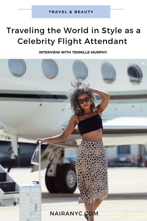 Star Interview, Nyc Travel, Japanese Lifestyle, Hair Icon, Beautiful Travel Destinations, Traveling The World, Going Gray, Summer Outfit Inspiration, A Celebrity