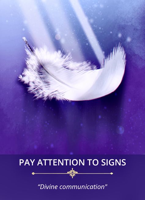 Pay attention to the signs youʼre receiving! Whether you are finding coins or feathers, seeing repeating number sequences such as 11:11, 333, seeing swans or other symbols along your path... The “divine” is communicating with you.   So ask yourself - what repeating symbols have you been seeing recently? What repeating messages have you read or heard? What messages are forthcoming? Spiritual Downloads, Soulmate Signs, You Are My Moon, Angel Tarot Cards, Angel Signs, Angel Tarot, Angel Oracle Cards, Angel Cards Reading