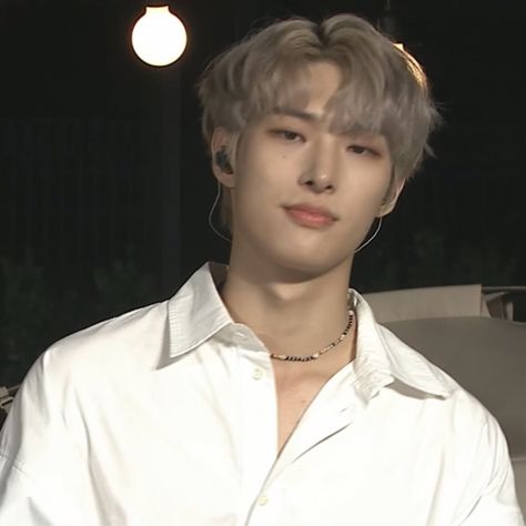 Mingi Ateez Photo Sequence, Mingi Ateez Silver Hair, Mingi Ateez Brown Hair, Mingi Bf Material, Mingi Ateez Boyfriend, Princess Mingi, Ateez Mingi, Mingi Ateez, Song Mingi