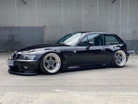 BMW | Z3 Bmw Stance, Z3 Bmw, Bmw Z3 Roadster, Project Cars, Bmw Z3, Car Culture, Whips, Car Design, Super Cars