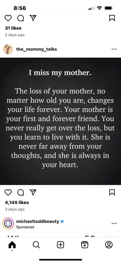 When Holidays Are Hard Quotes, Holidays Are Hard Quotes, Hard Quotes, Word Up, Friends Forever, I Missed, Get Over It, You Never, Old Things